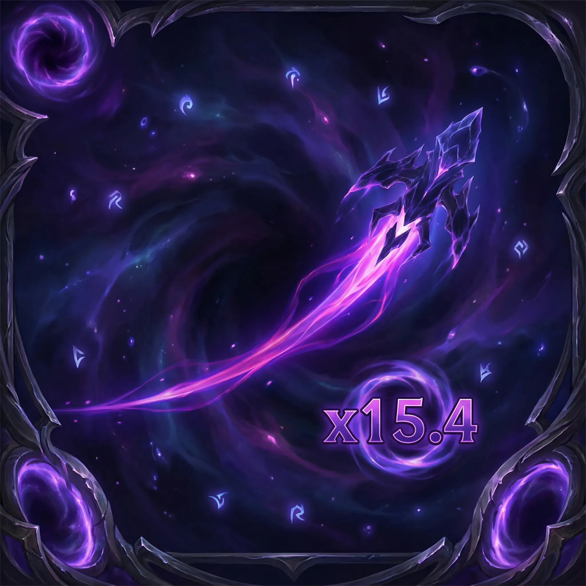 Aviator do Vazio - Jogos Crash luvabet