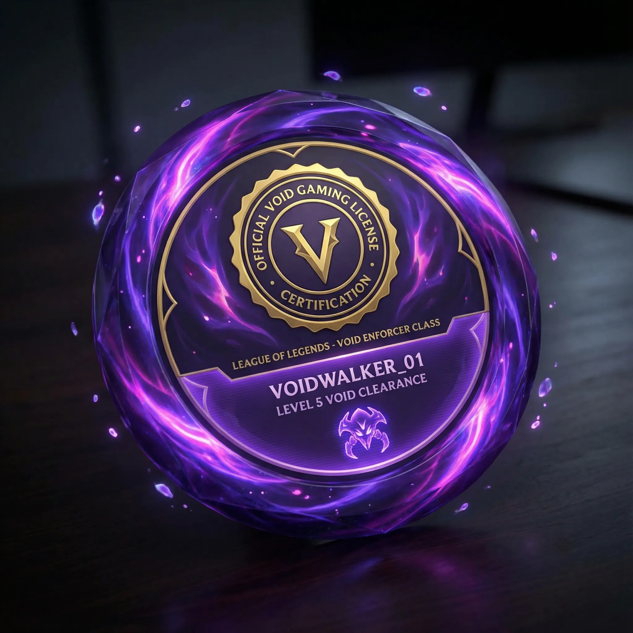 Licença de Jogo luvabet - Curaçao eGaming